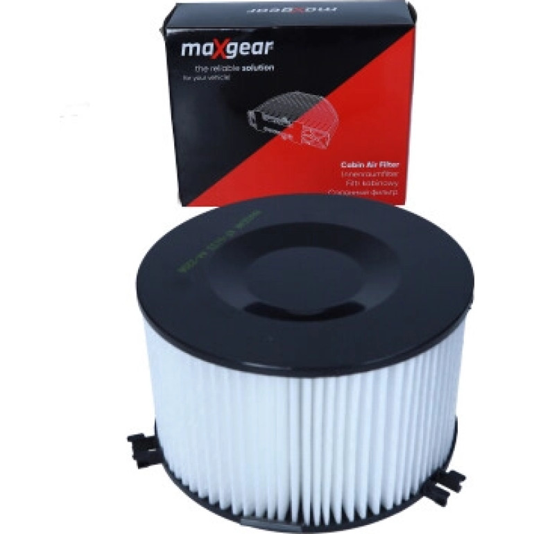 Innenraumfilter Vw T4 91 26-0115 Innenraumfilter Vw T4 91 26-0115