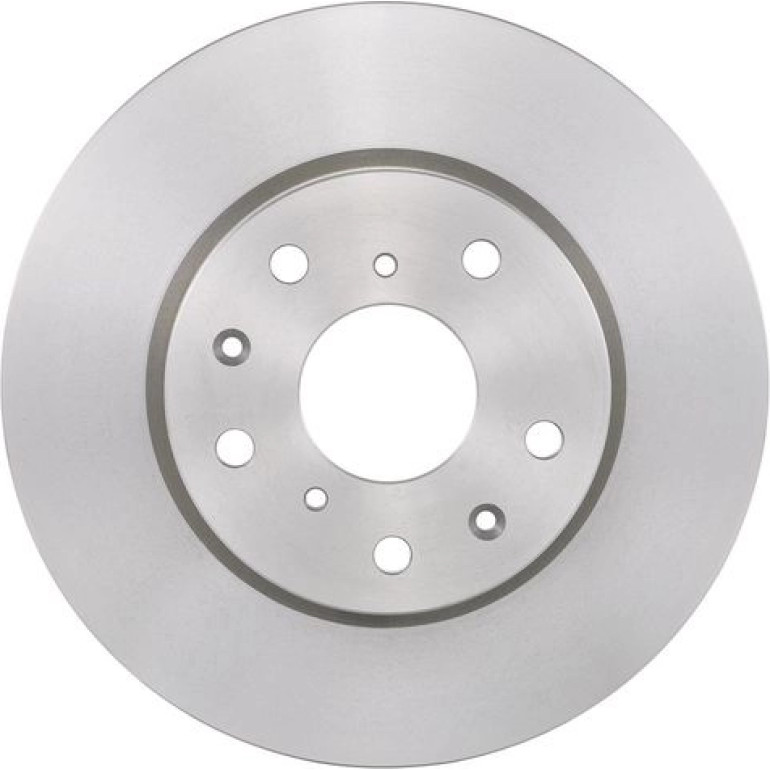 Bremsscheibe VA 0 986 479 403 Bremsscheibe VA 0 986 479 403