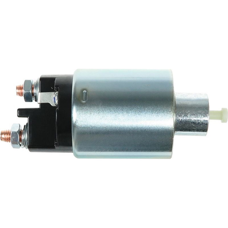 Magnetschalter, Anlasser SS5037