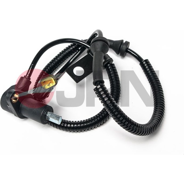 JPN Sensor, Raddrehzahl 75E0407-JPN JPN Sensor, Raddrehzahl 75E0407-JPN