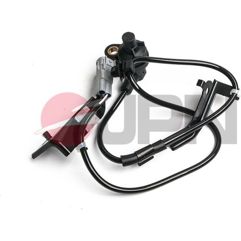 JPN Sensor, Raddrehzahl 75E9530-JPN JPN Sensor, Raddrehzahl 75E9530-JPN