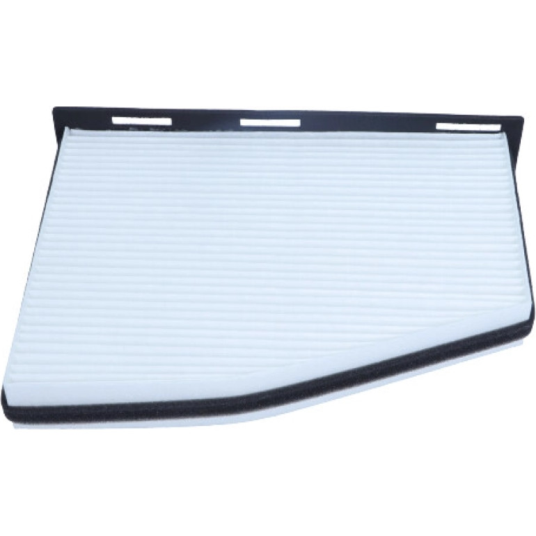 Innenraumfilter Vw A3/Golf5/Passat/Caddy3/Octavia 04 26-0117 Innenraumfilter Vw A3/Golf5/Passat/Caddy3/Octavia 04 26-0117