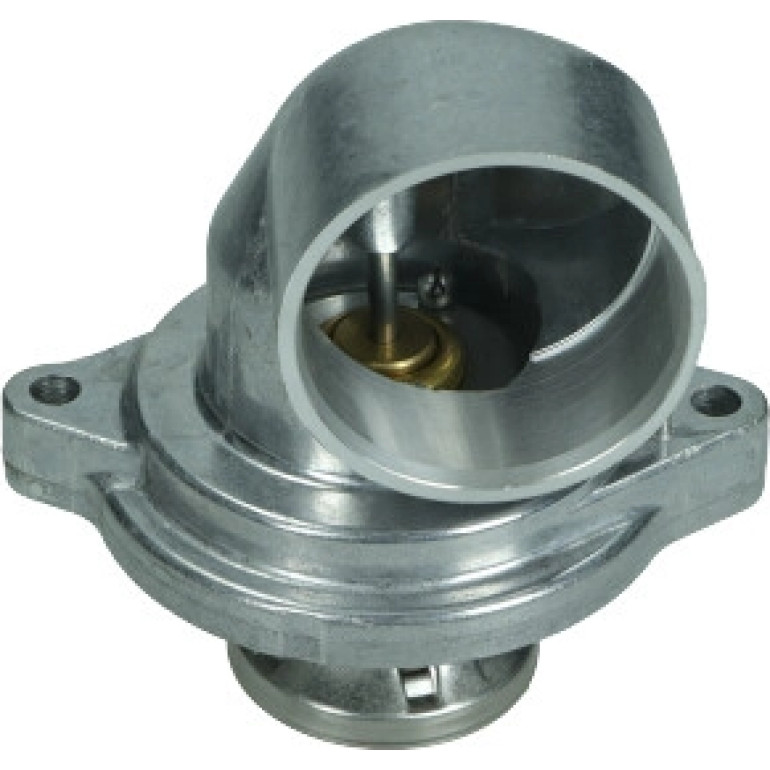 Thermostat, Kühlmittel 67-0088 Thermostat, Kühlmittel 67-0088