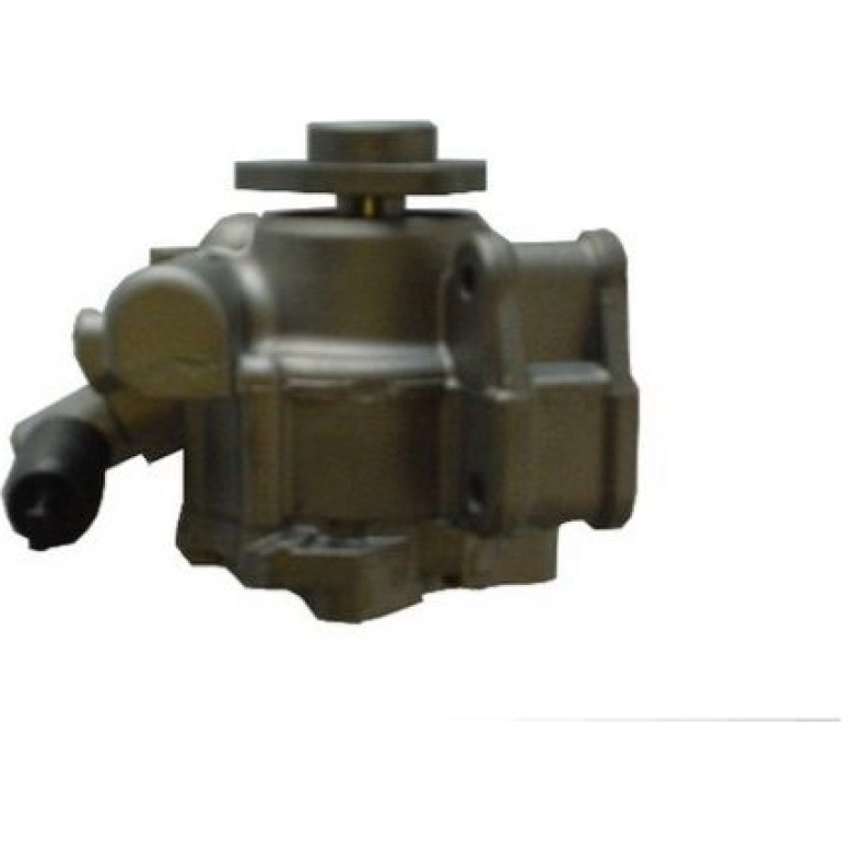 SPIDAN Hydraulikpumpe 53982 SPIDAN Hydraulikpumpe 53982