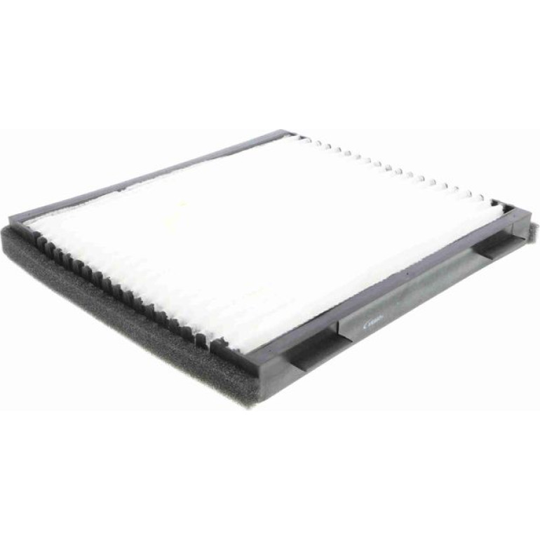 VEMO Filter, Innenraumluft V95-30-1213