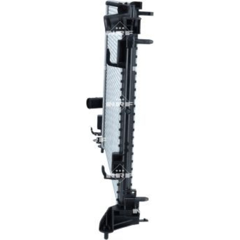 Kühler, Motorkühlung 59270 Kühler, Motorkühlung 59270