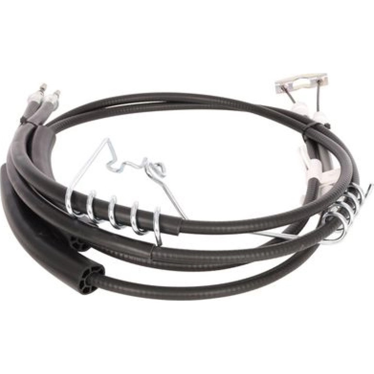 Handbremsseil 1987482776 Handbremsseil 1987482776