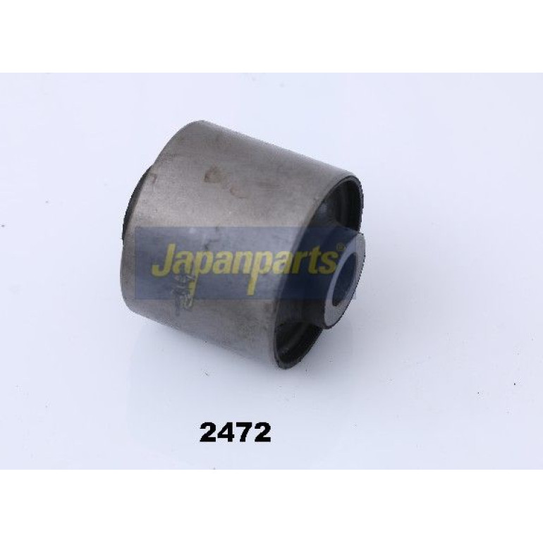 Lagerbuchse, Querlenker Toyota T. Land Cruiser 4.2Td/4.7 98-07 Wzd U¢Nego RU-2472 Lagerbuchse, Querlenker Toyota T. Land Cruiser 4.2Td/4.7 98-07 Wzd U¢Nego RU-2472