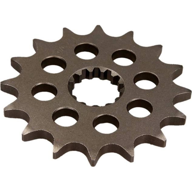 AFAM Ritzel 16 Zähne 28404-16 AFAM Ritzel 16 Zähne 28404-16