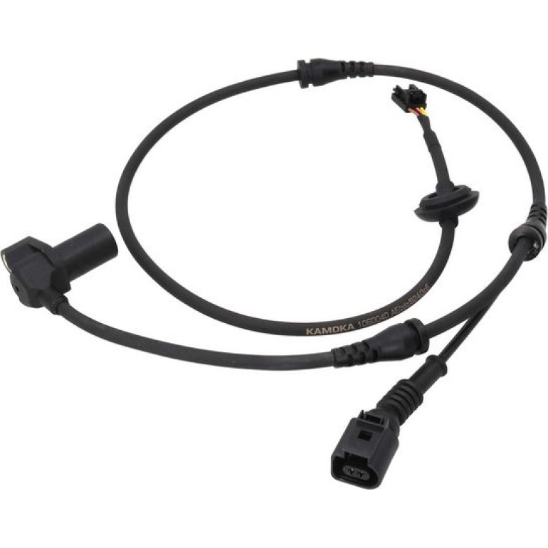 KAMOKA Sensor, Raddrehzahl 1060040 KAMOKA Sensor, Raddrehzahl 1060040