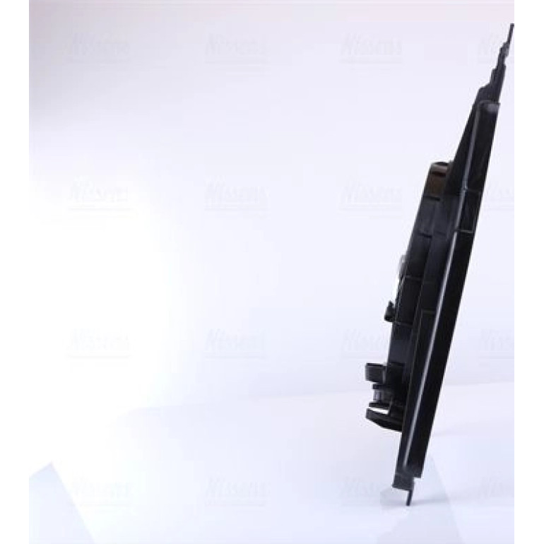 Kühlerlüfter PKW 85706