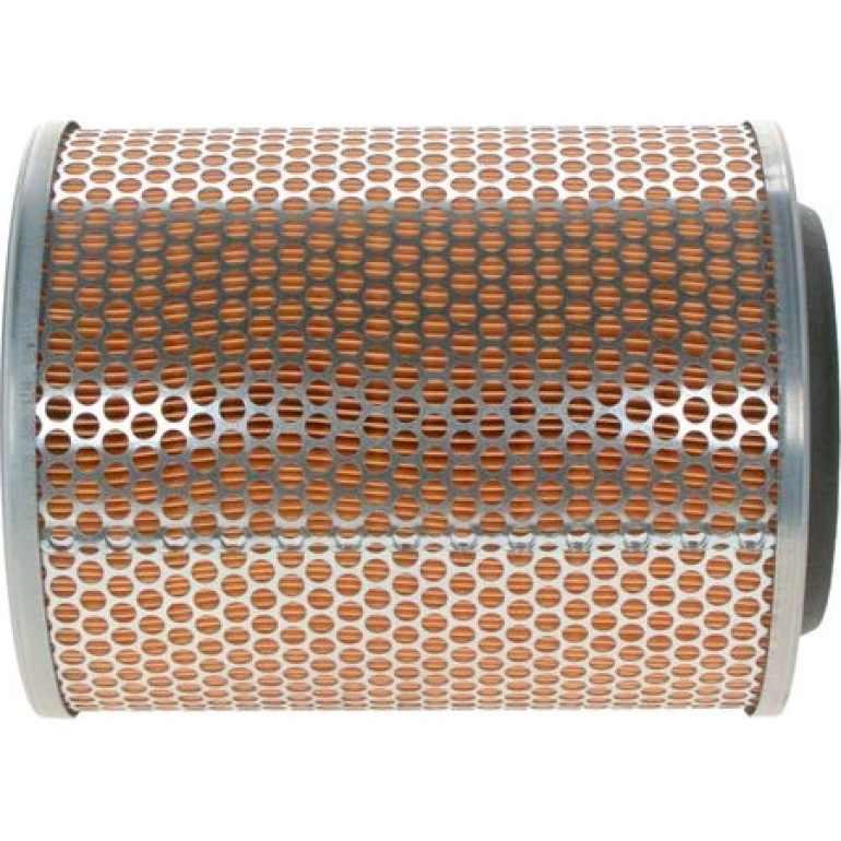 Luftfilter 1457429854 Luftfilter 1457429854