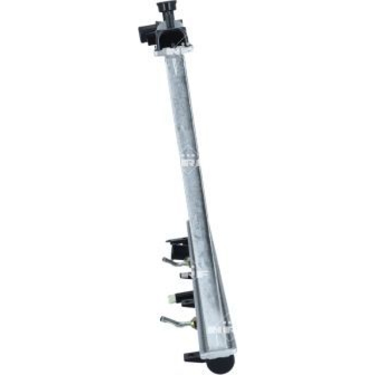 Kühler, Motorkühlung 58456 Kühler, Motorkühlung 58456