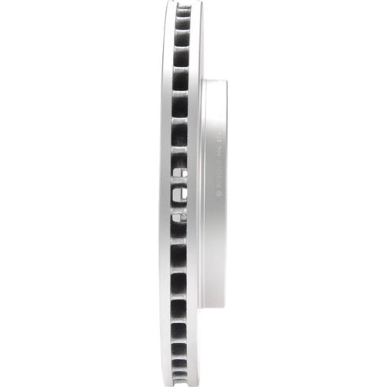 Bremsscheibe 0 986 479 722 Bremsscheibe 0 986 479 722