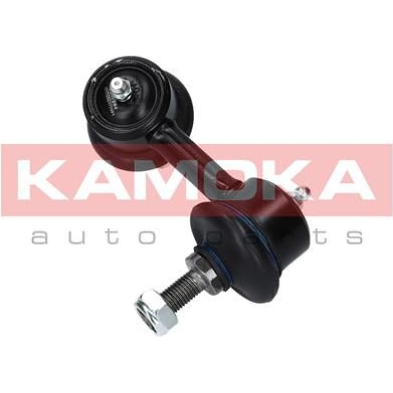KAMOKA Stange/Strebe, Stabilisator 9030177 KAMOKA Stange/Strebe, Stabilisator 9030177