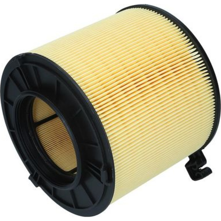 KAMOKA Luftfilter F254901 KAMOKA Luftfilter F254901