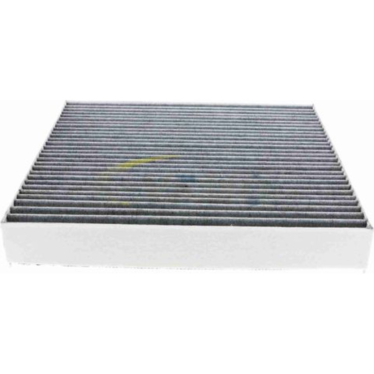 VEMO Filter, Innenraumluft V22-31-1004 VEMO Filter, Innenraumluft V22-31-1004
