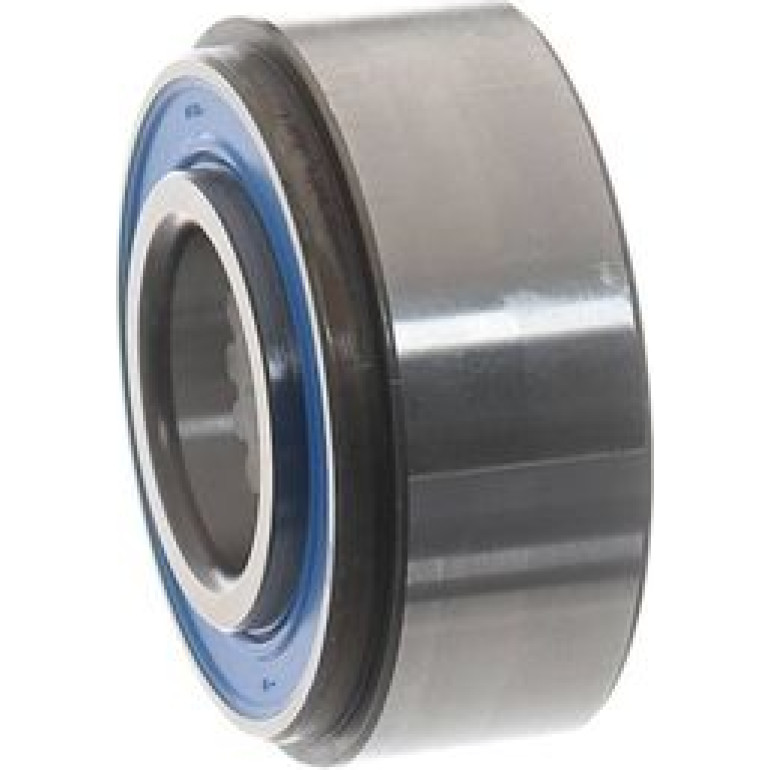 Lager, Schaltgetriebe VKT 9022 Lager, Schaltgetriebe VKT 9022