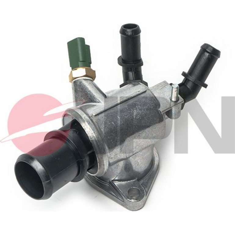 JPN Thermostat, Kühlmittel 20C8012-JPN JPN Thermostat, Kühlmittel 20C8012-JPN