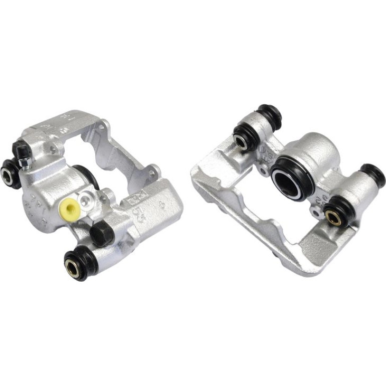 Bremssattel HA re 0 986 474 478 Bremssattel HA re 0 986 474 478