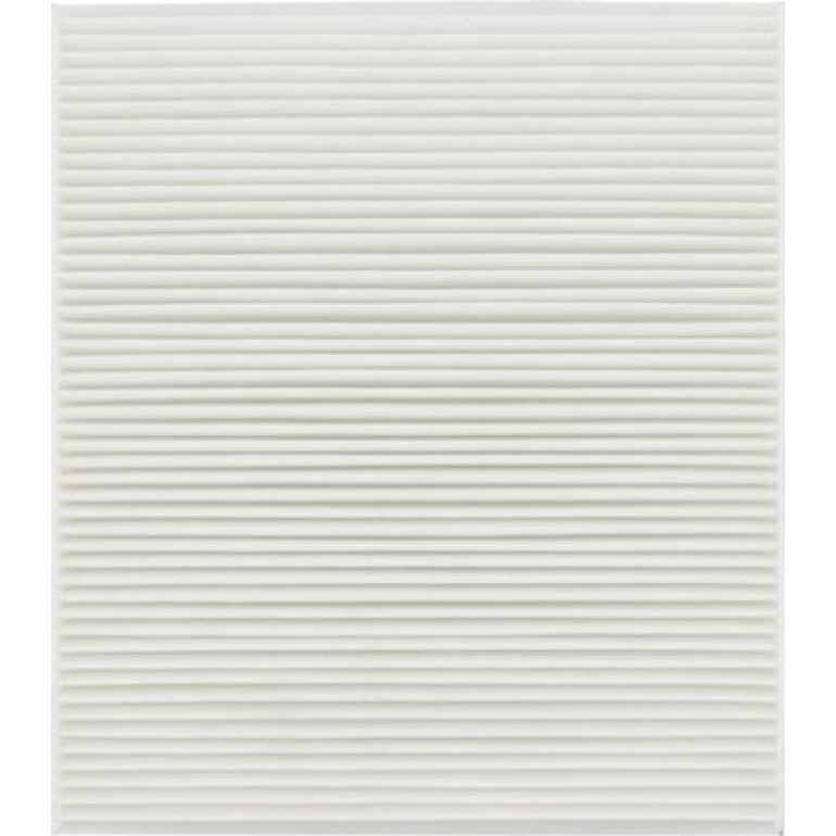 TOPRAN Filter, Innenraumluft 109 044 TOPRAN Filter, Innenraumluft 109 044