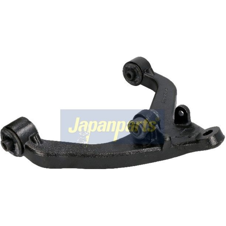 Querlenker Jeep P. Cherokee Cherokee (Kj) 01- Pr BS-916R Querlenker Jeep P. Cherokee Cherokee (Kj) 01- Pr BS-916R