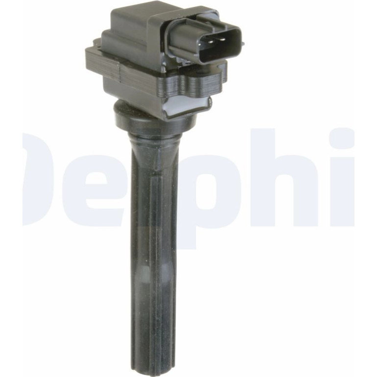 Zündspule GN10350-12B1 Zündspule GN10350-12B1