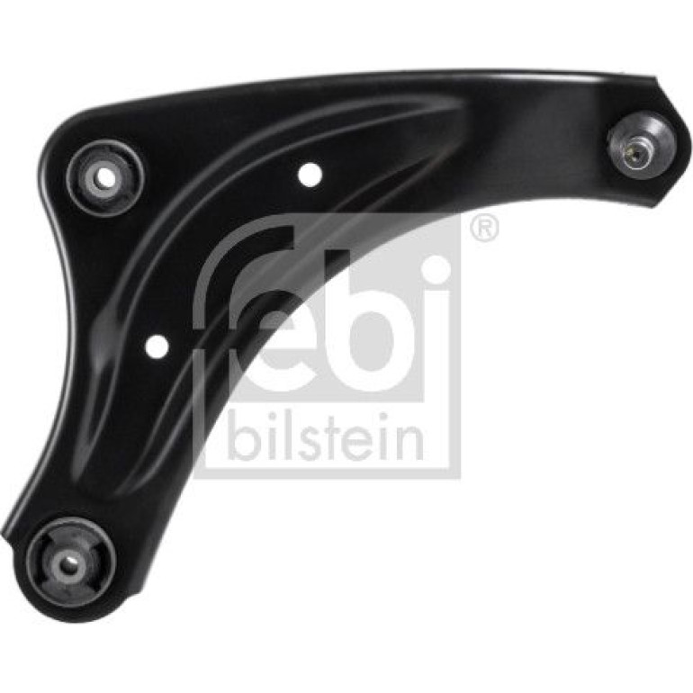 Lenker, Radaufhängung 48159 Lenker, Radaufhängung 48159