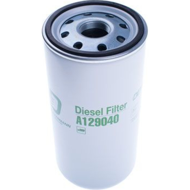 DENCKERMANN Kraftstofffilter A129040 DENCKERMANN Kraftstofffilter A129040