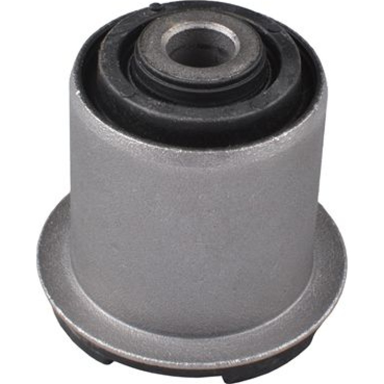 TULEJA OPEL WAHACZA P. ASTRA G/VECTRA B (TY ) 00504684 TULEJA OPEL WAHACZA P. ASTRA G/VECTRA B (TY ) 00504684