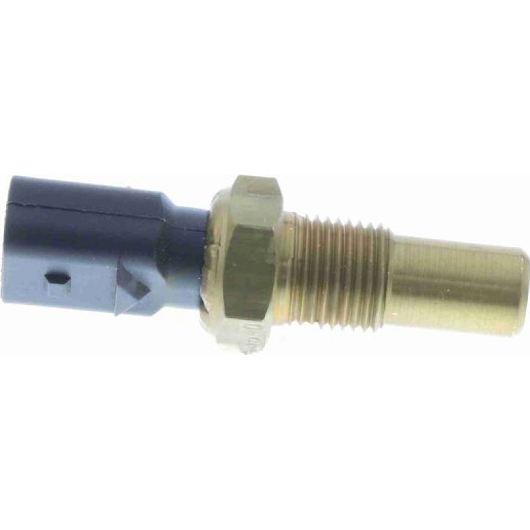 VEMO Sensor, Kühlmitteltemperatur V33-72-0002 VEMO Sensor, Kühlmitteltemperatur V33-72-0002