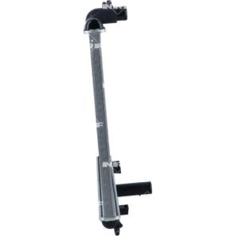 Kühler, Motorkühlung 58468A Kühler, Motorkühlung 58468A