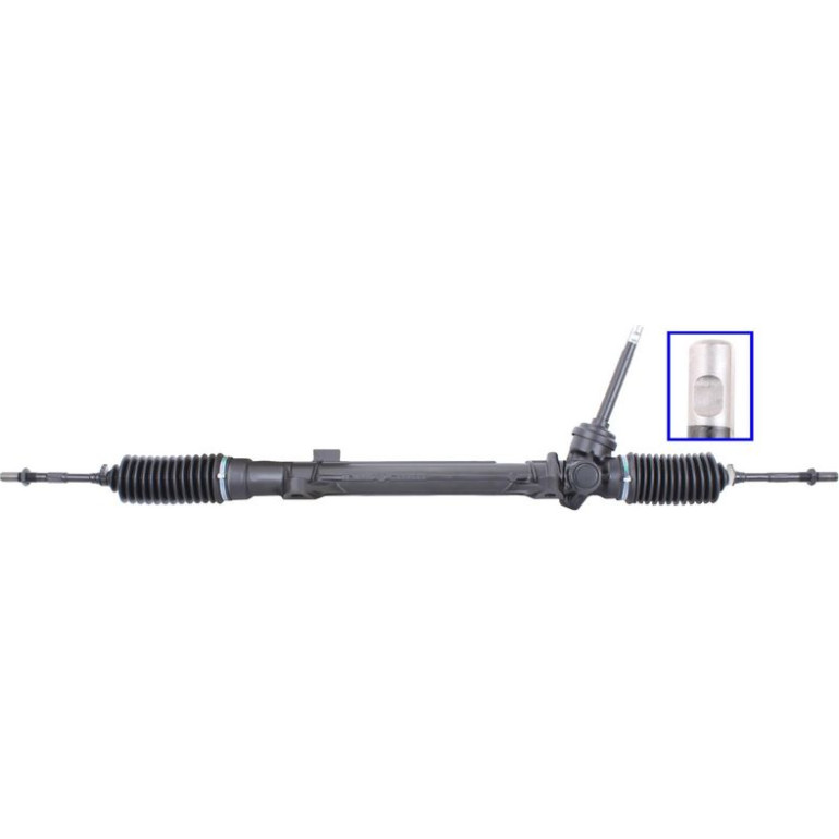DRI Lenkgetriebe 714520929R mechanisch DRI Lenkgetriebe 714520929R mechanisch