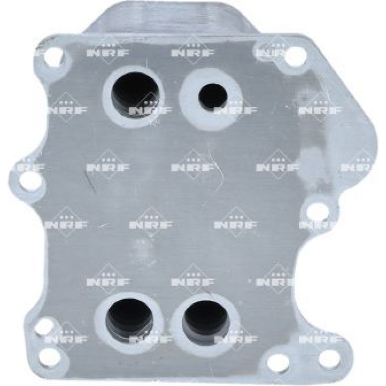 Ölkühler, Motor“L 31239