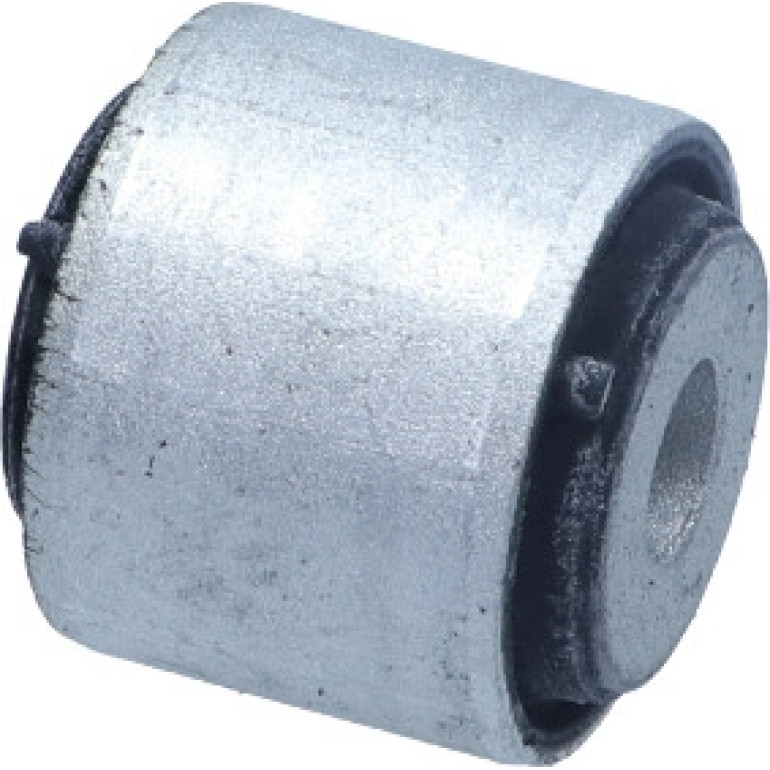 Lagerung, Lenker 102674 Lagerung, Lenker 102674