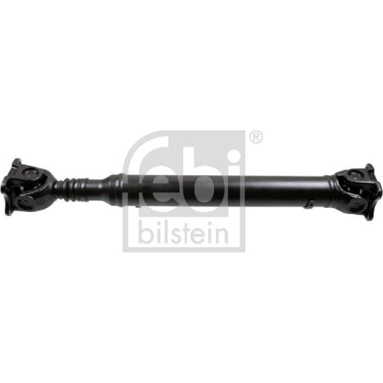 FEBI BILSTEIN Gelenkwelle, Achsantrieb 174100 FEBI BILSTEIN Gelenkwelle, Achsantrieb 174100