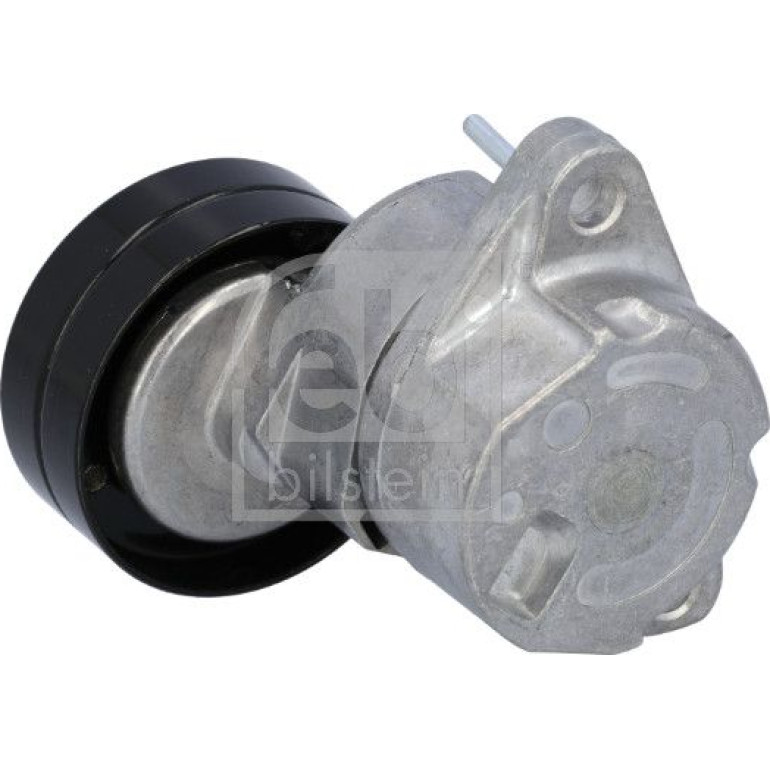 FEBI BILSTEIN Spannschloss 19285 FEBI BILSTEIN Spannschloss 19285