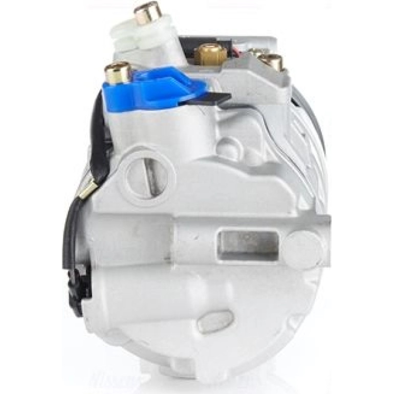 Kompressor PKW 890397 Kompressor PKW 890397