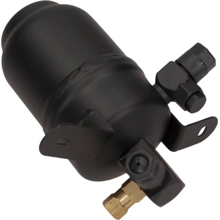 Trockner, Klimaanlage AC469479 Trockner, Klimaanlage AC469479