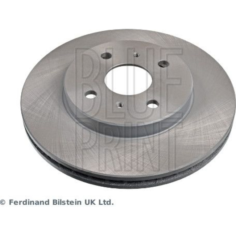 Bremsscheibe Daihatsu P. Materia/Sirion 1.0-1.5 05 ADD64328 Bremsscheibe Daihatsu P. Materia/Sirion 1.0-1.5 05 ADD64328