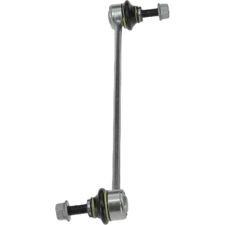 MONROE Stange/Strebe, Stabilisator L25611 MONROE Stange/Strebe, Stabilisator L25611