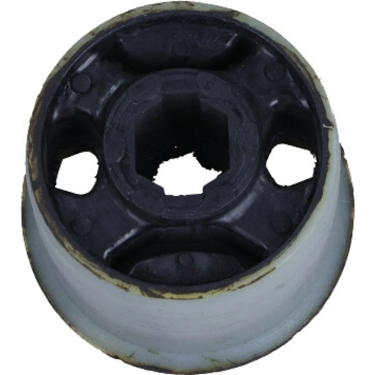 Lagerbuchse, Querlenker Vw P. Polo/A2/Fabi 72-0698 Lagerbuchse, Querlenker Vw P. Polo/A2/Fabi 72-0698