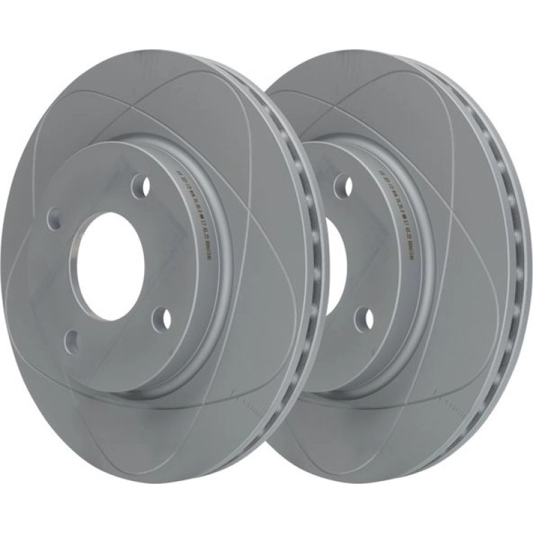 Bremsscheibe Ford P. Fiesta/Focus/Fusion/Puma 1.0-2.0 16V 95-12 Power Disc 24.0322-0172.1 Bremsscheibe Ford P. Fiesta/Focus/Fusion/Puma 1.0-2.0 16V 95-12 Power Disc 24.0322-0172.1