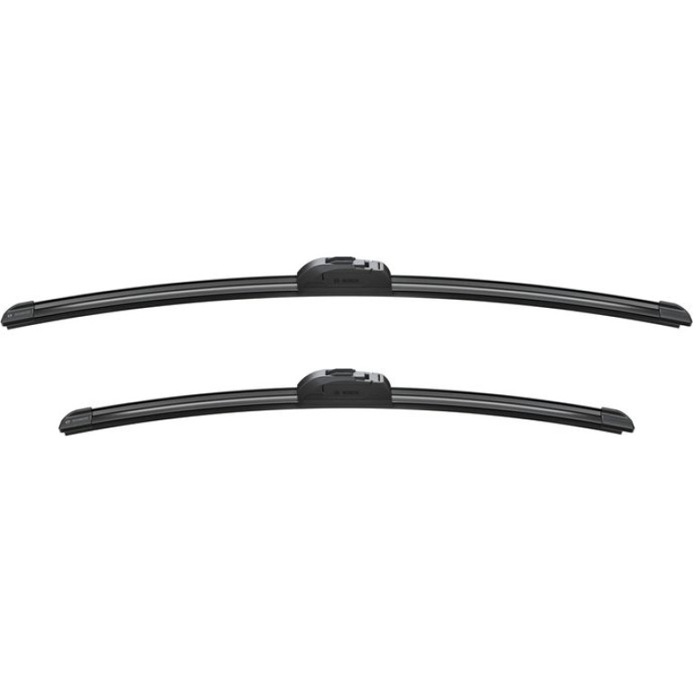 Bosch Scheibenwischer Aerotwin AR606S BOSCH AeroTwin 3397118910 Bosch Scheibenwischer Aerotwin AR606S BOSCH AeroTwin 3397118910
