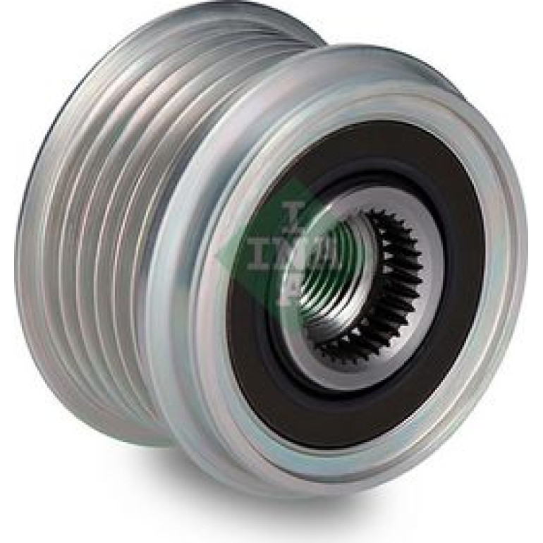 Generatorfreilauf 535 0025 10 Generatorfreilauf 535 0025 10
