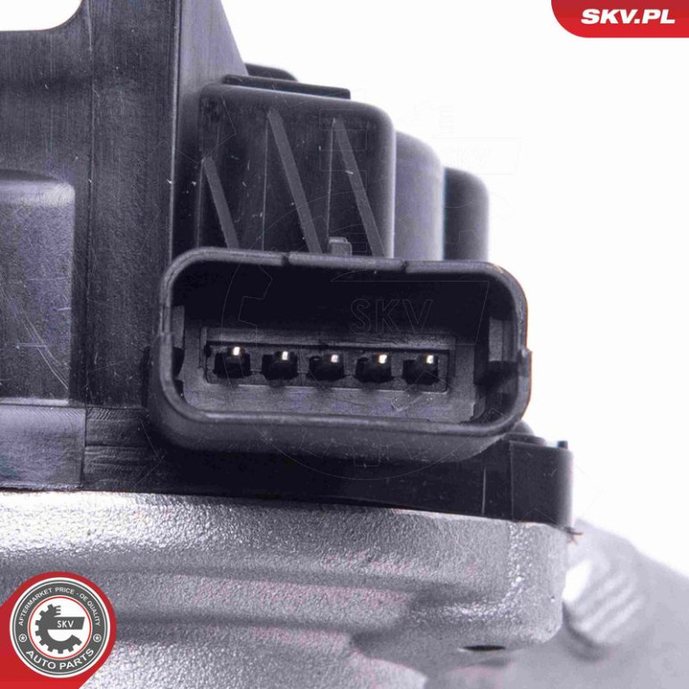 ESEN SKV AGR-Ventil 14SKV238