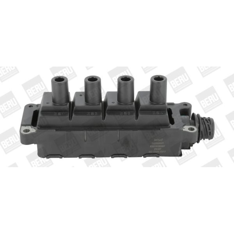 Zündspule ZS307 Zündspule ZS307
