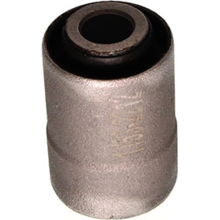 Lagerung, Lenker 72-6671 Lagerung, Lenker 72-6671