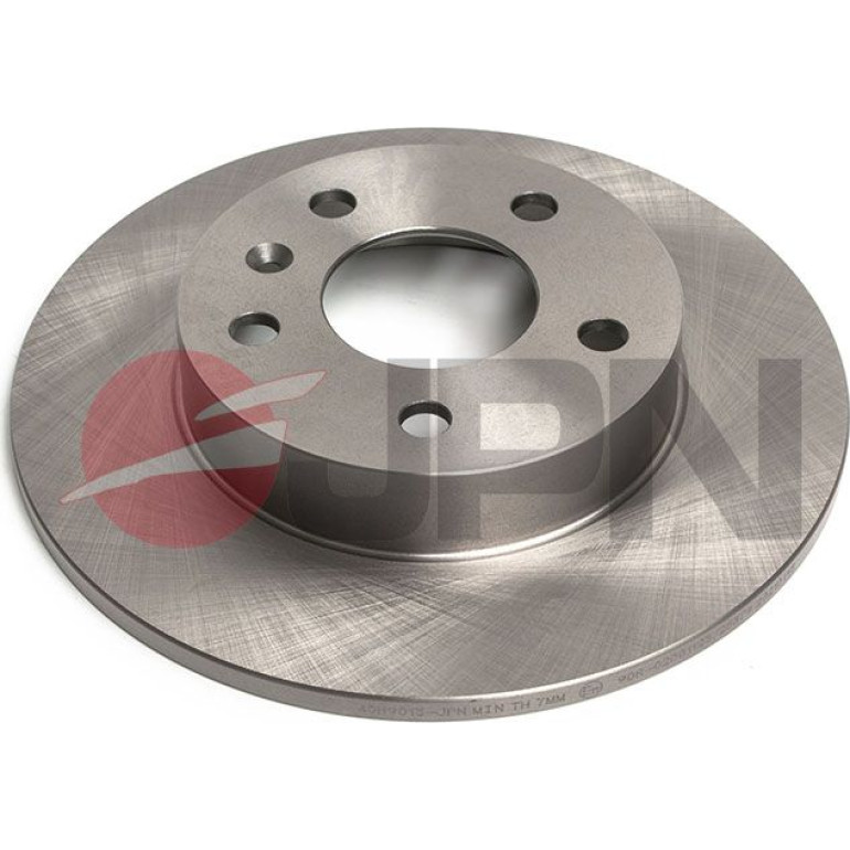 JPN Bremsscheibe 40H9013-JPN JPN Bremsscheibe 40H9013-JPN