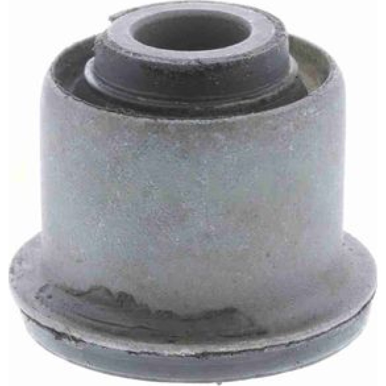 VAICO Lagerung, Lenker V42-0143 VAICO Lagerung, Lenker V42-0143